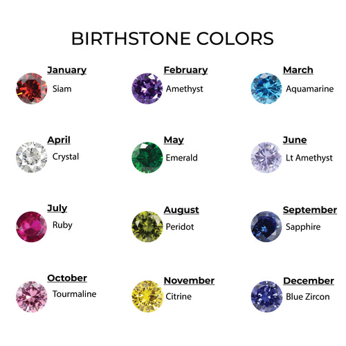 Mom Ring with Kids Birthstones, Birthstone Wrap Ring, Grandma Jewelry