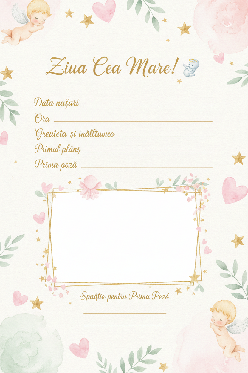 Pagina 10 - Ziua Cea Mare