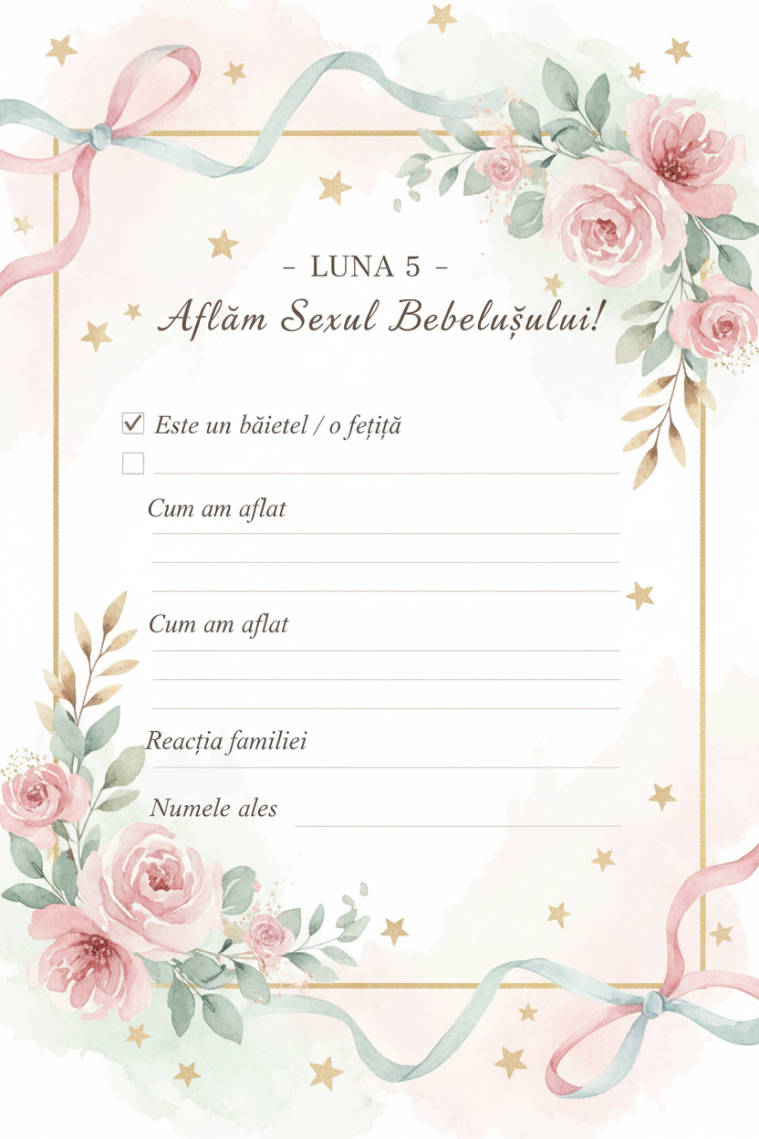 Pagina 5 - Luna 5