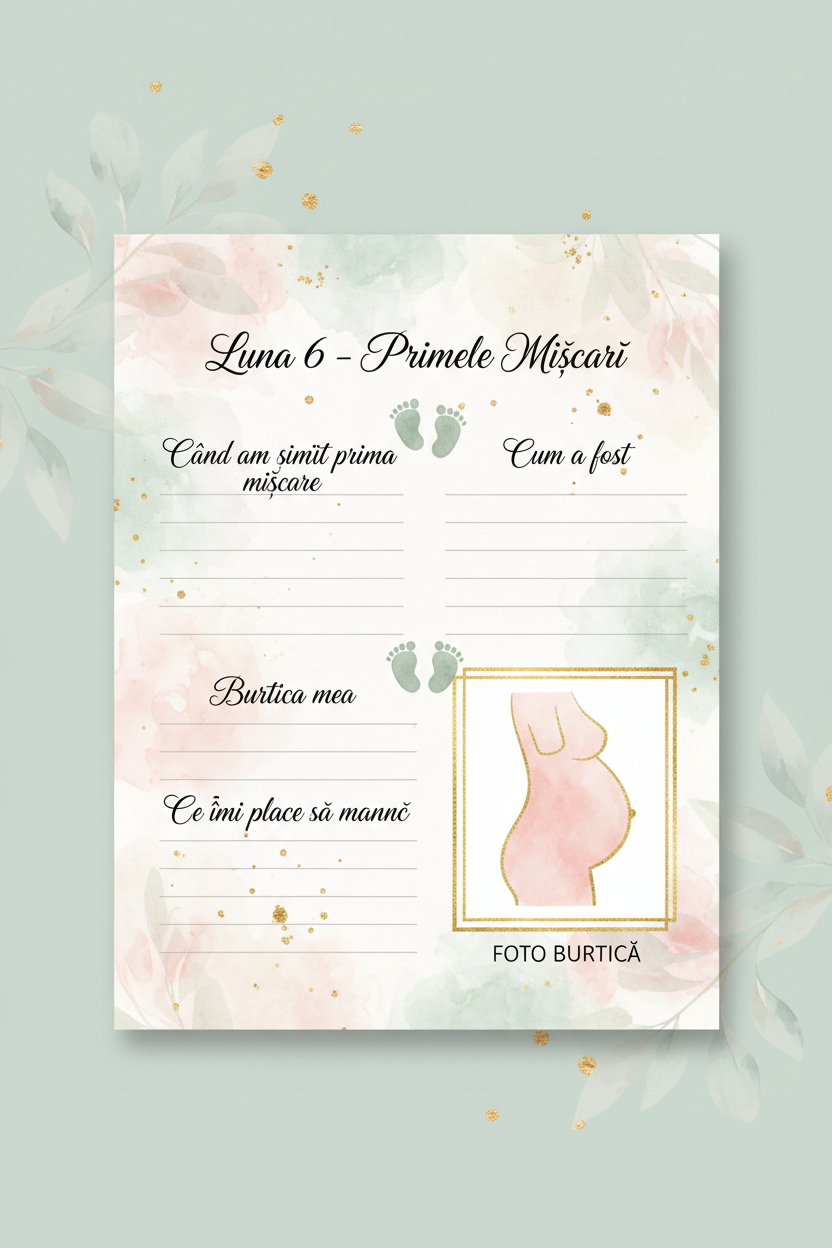Pagina 6 - Luna 6