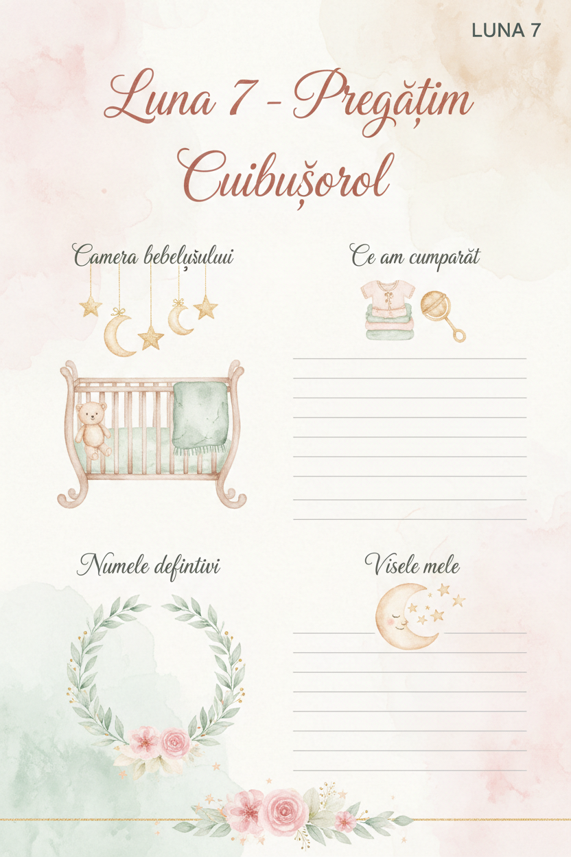 Pagina 7 - Luna 7